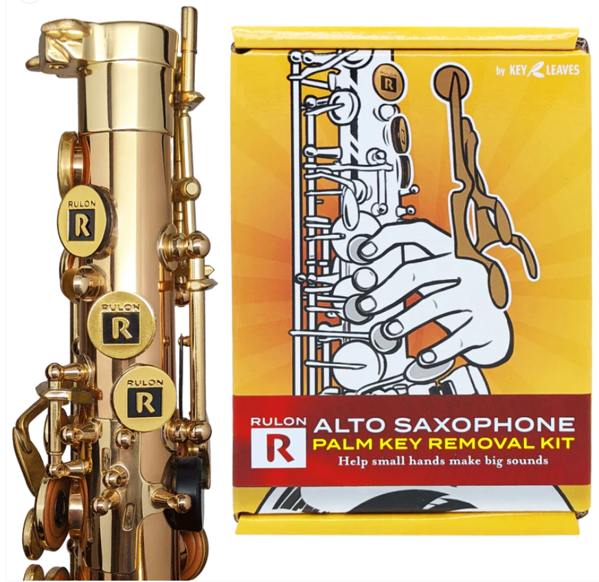 key-leaves-removal-kit