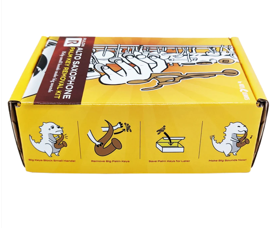 key-leaves-removal-kit_1