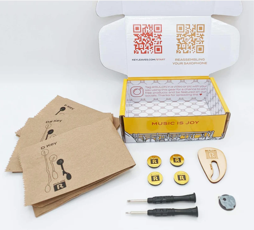 key-leaves-removal-kit_2