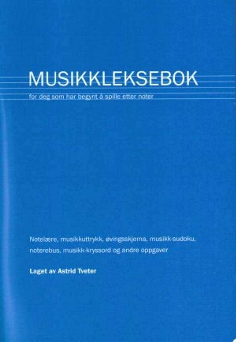 Musikklekseboka-1