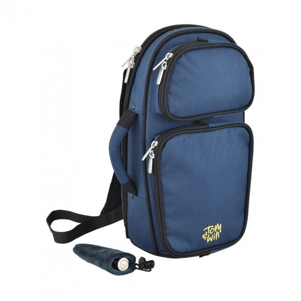 Tom_&_will_gigbag_kornett
