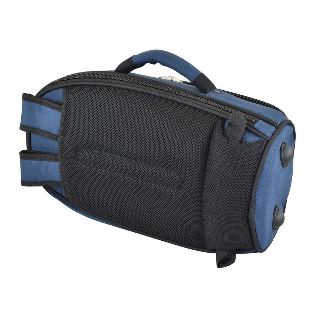 Tom_&_will_gigbag_kornett_1
