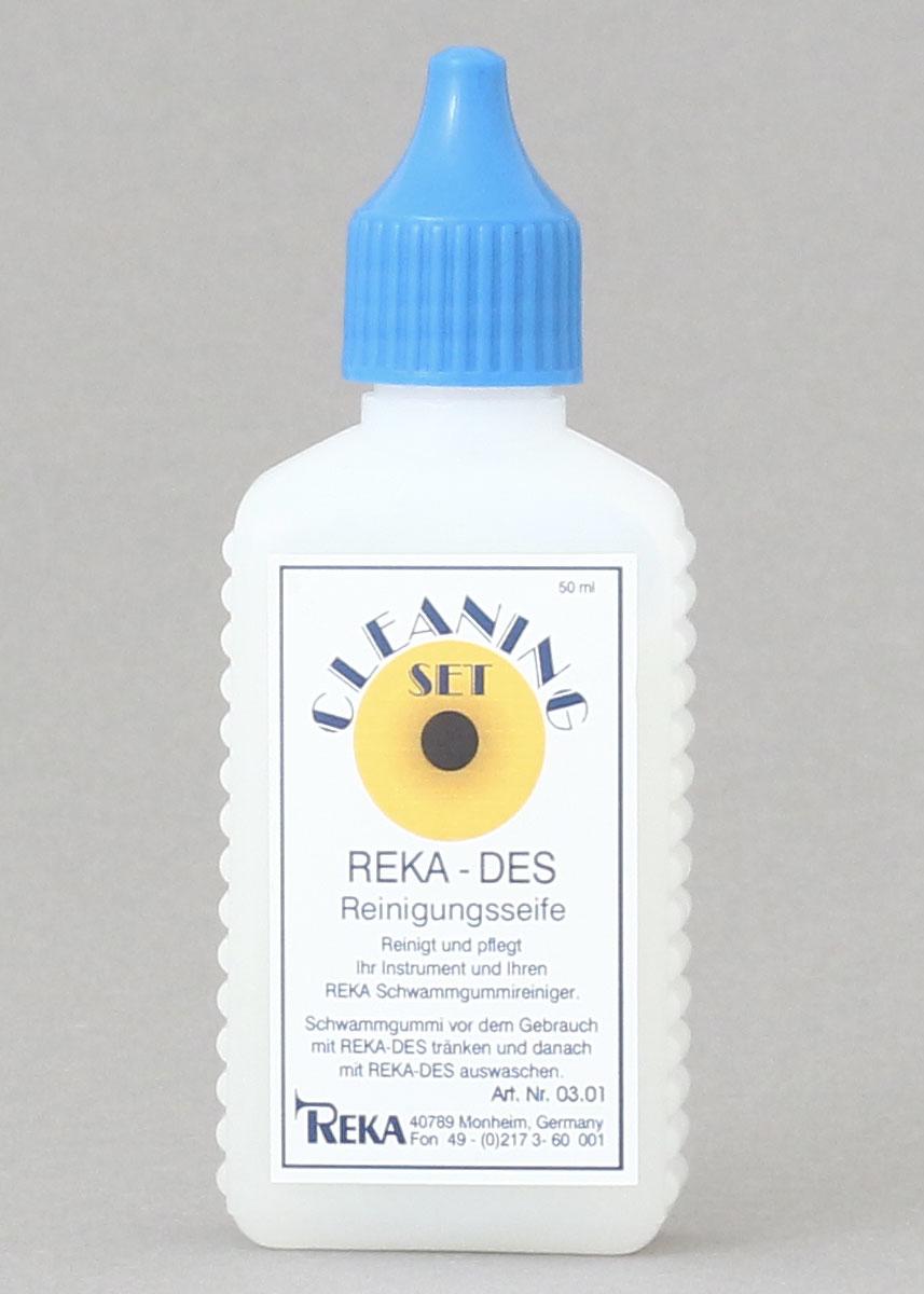 Reka_des_plus