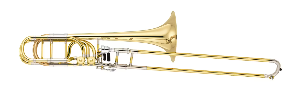 YBL835