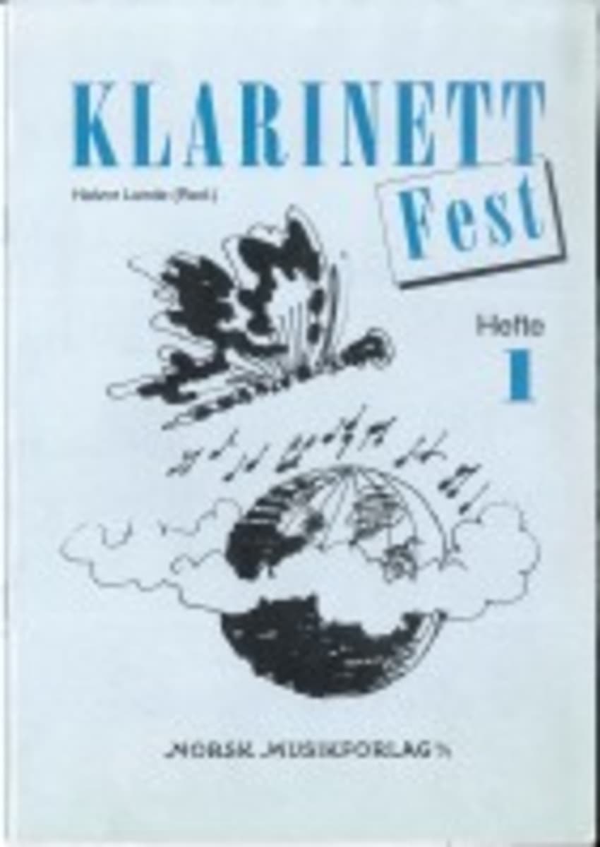 klarinettfest-1