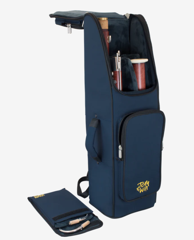 Tom_&_will_gigbag_fagott_1