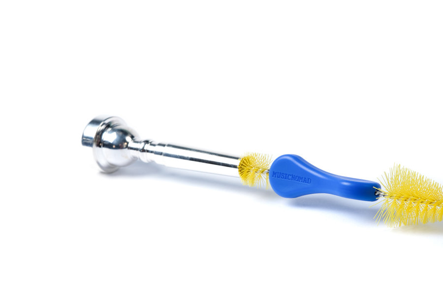 Musicnomad_Munnstykkebørste-2