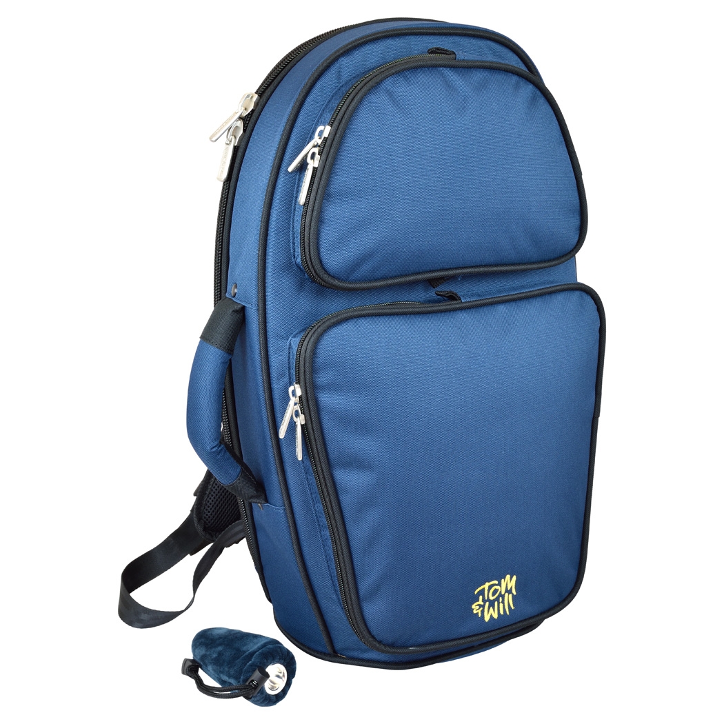 Tom_&_will_gigbag_flygelhorn