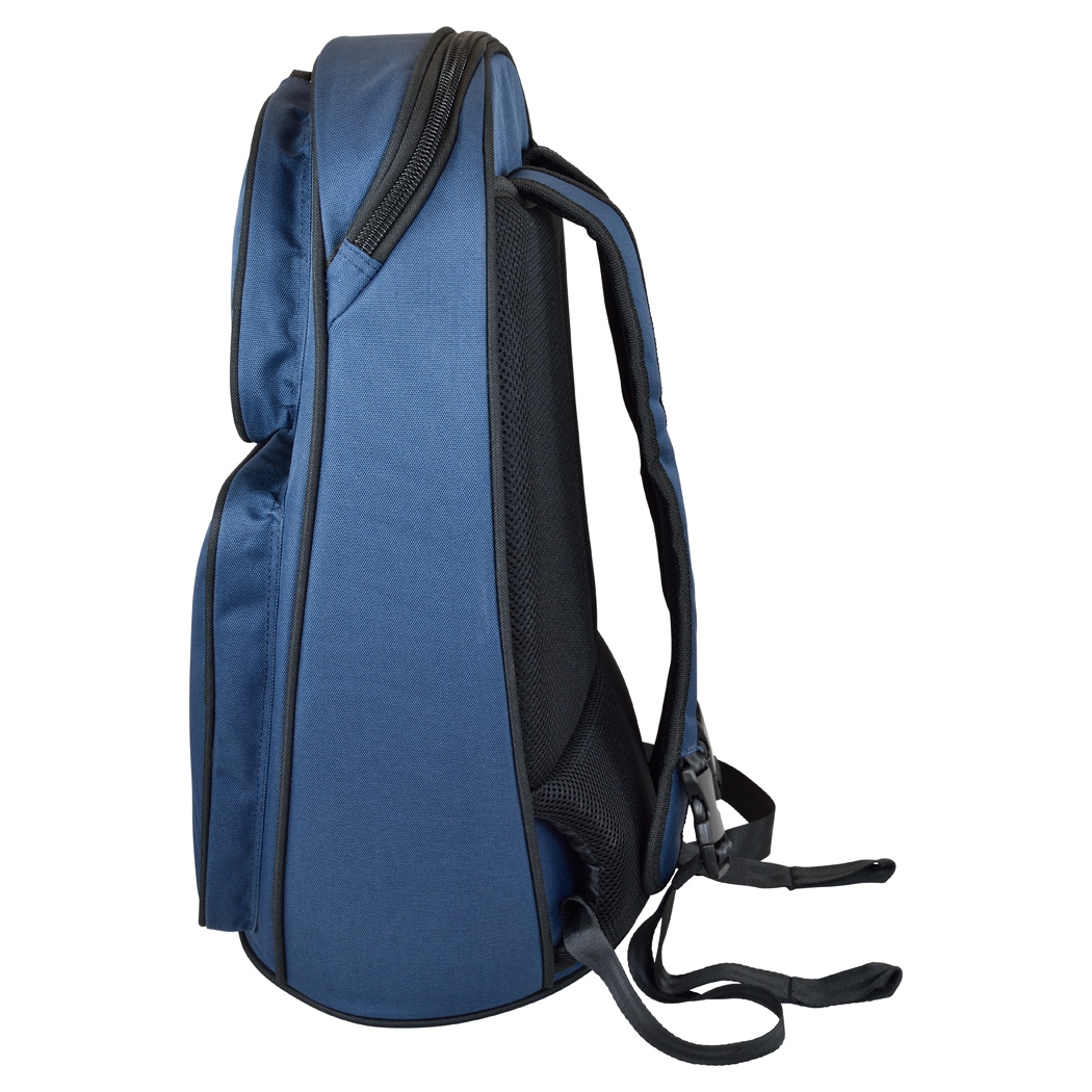 Tom_&_will_gigbag_flygelhorn_1