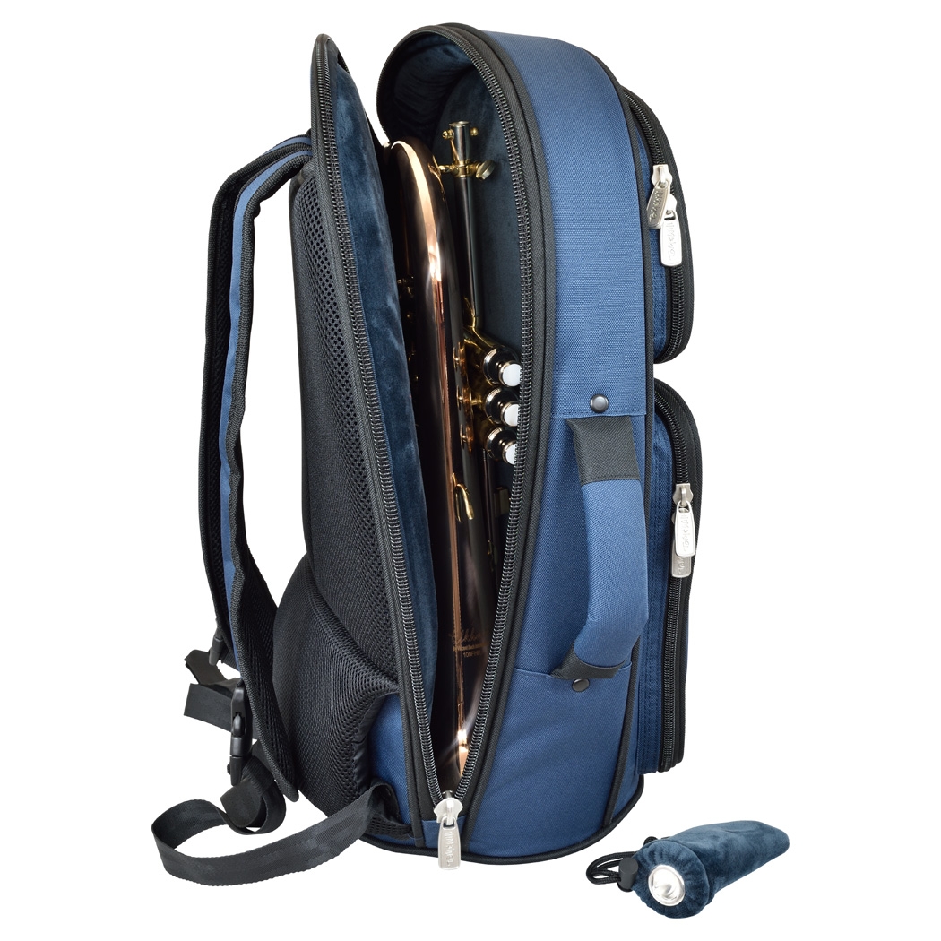 Tom_&_will_gigbag_flygelhorn_2