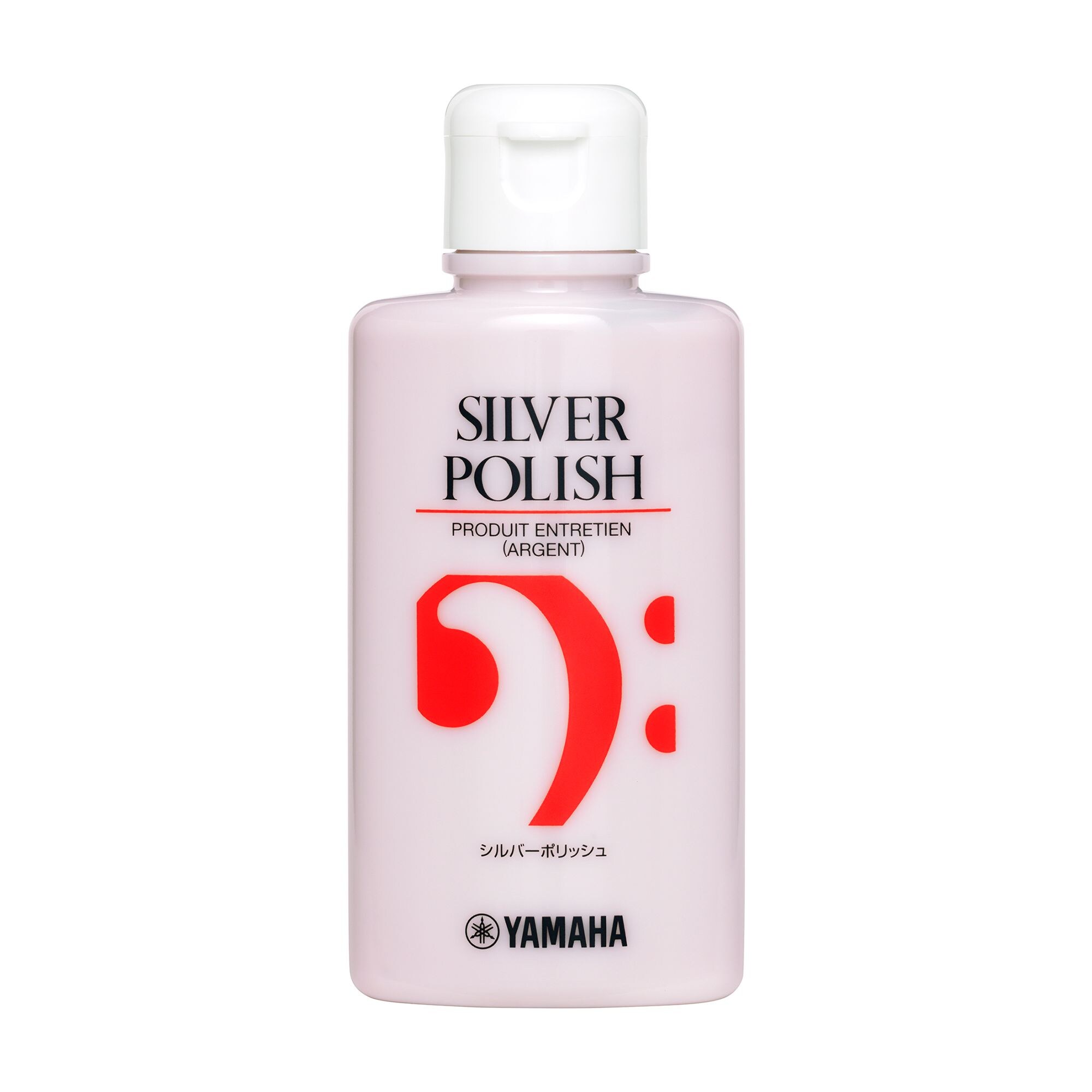 Ysmaha_silver-polish