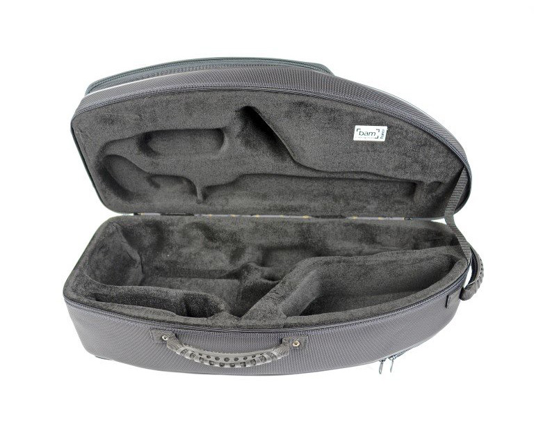 BAM_altsax_newtrekking-2