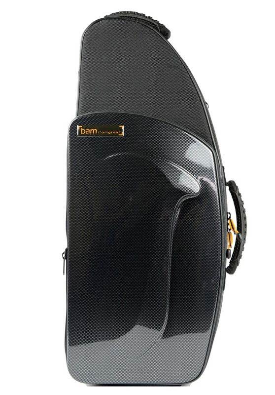 BAM_altsax_newtrekking