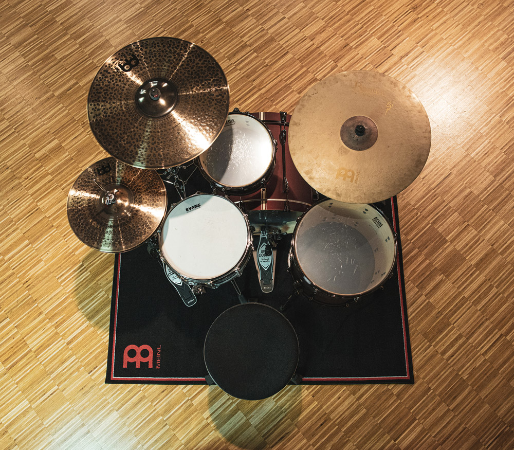 Meinl-trommematte-MDRS-BK_1