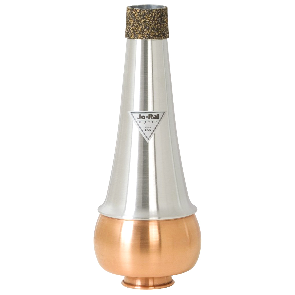 jo-ral-bubble-flygelhorn