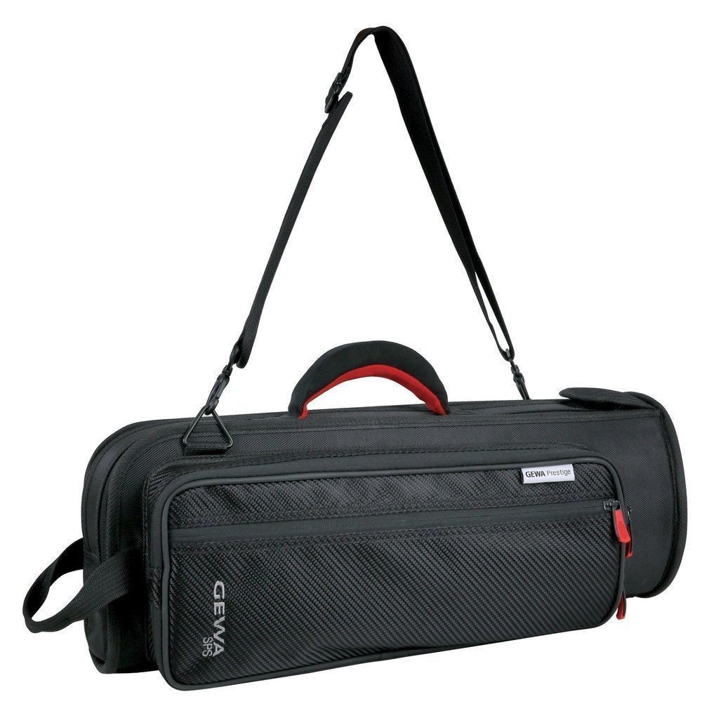Gewa_trompetbag_255100