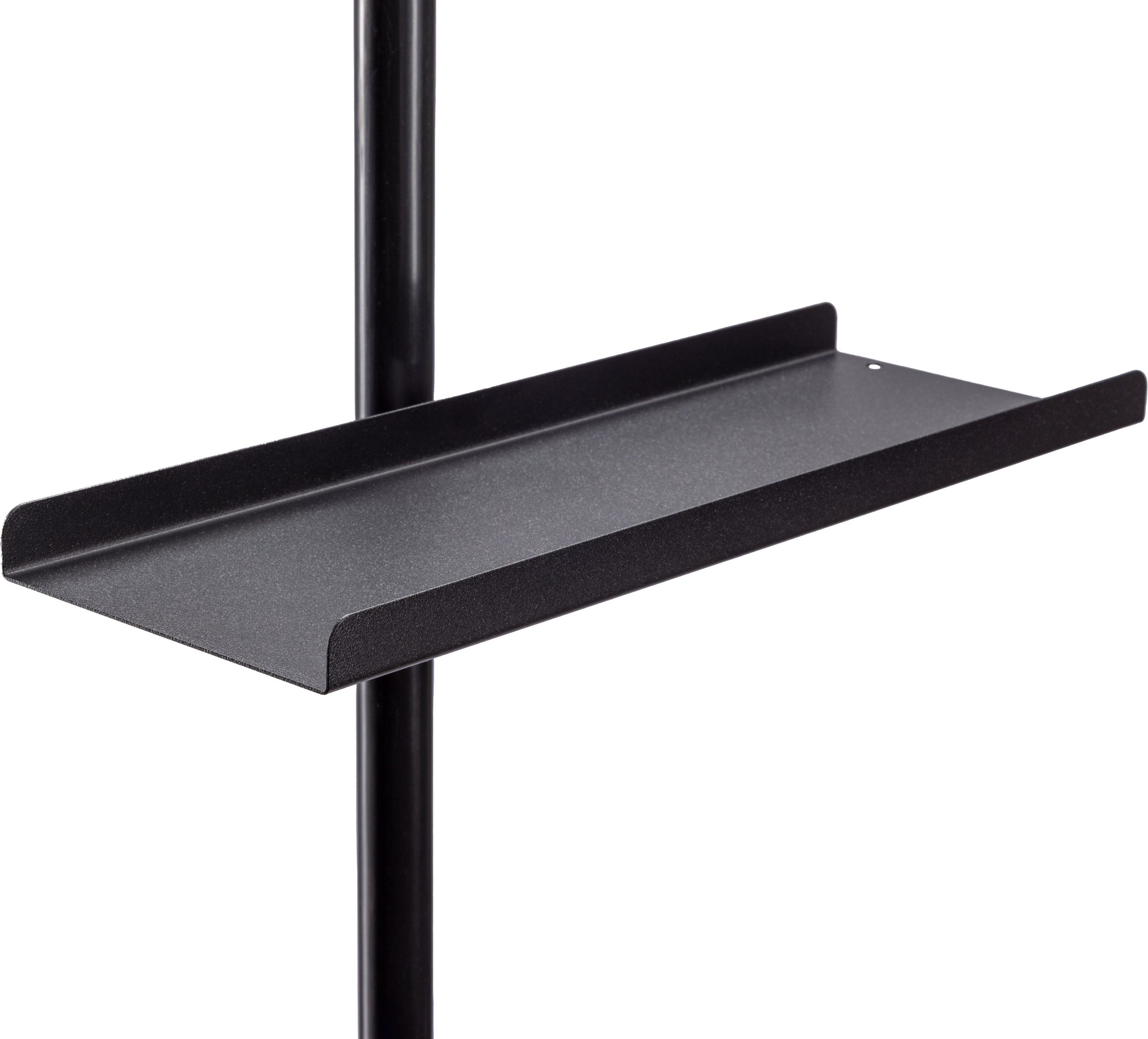 K&M-12215-000-56