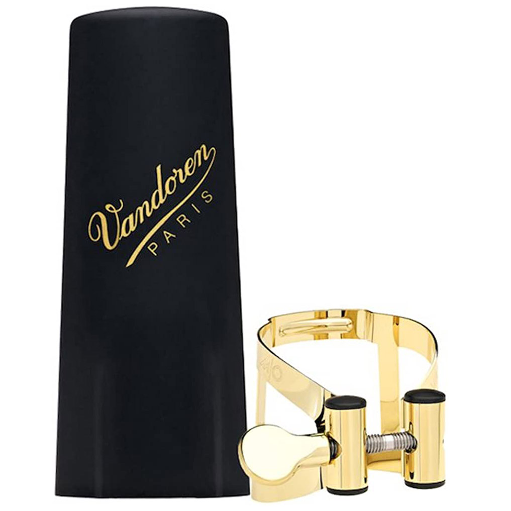 MO-ligatur-sopransax