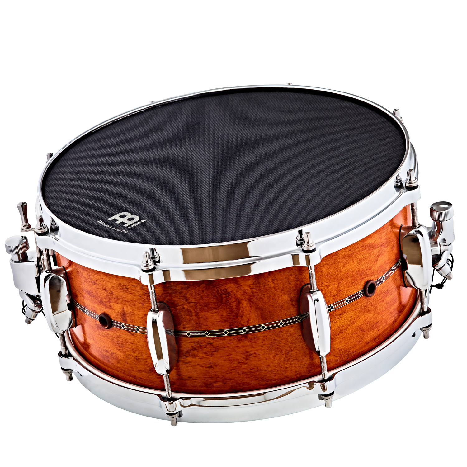 Meinl-MDM12131416_1