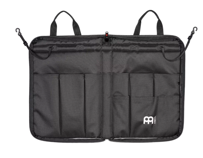 Meinl-MSSB_1