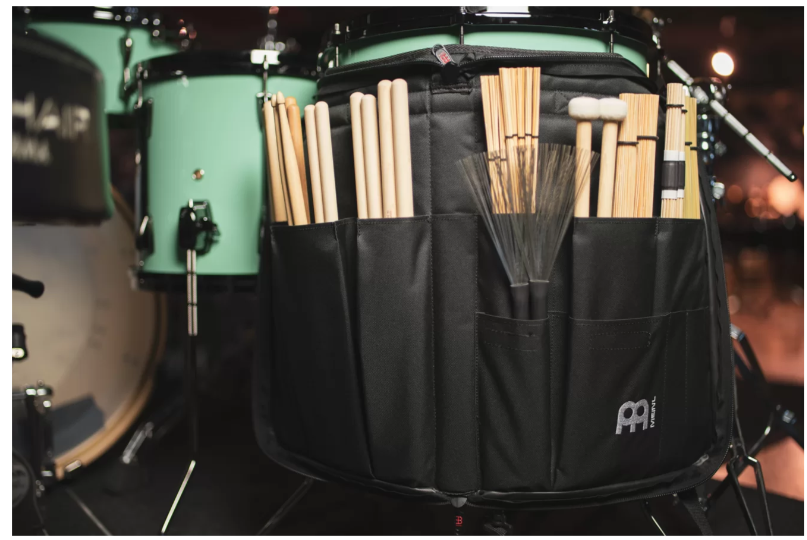 Meinl-MSSB_2