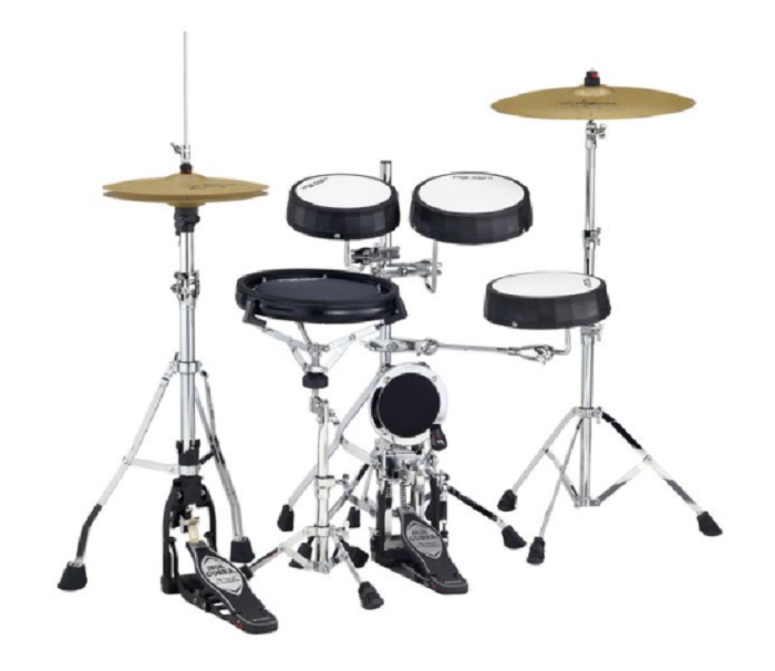 Meinl-TTK5S
