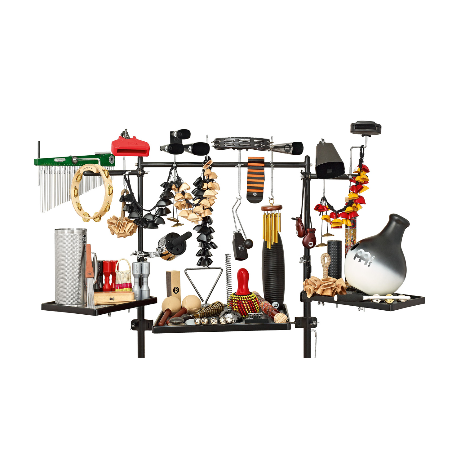 Meinl-percstativ-TMPWS-1