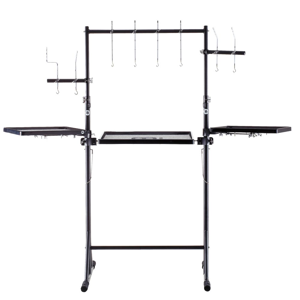 Meinl-percstativ-TMPWS