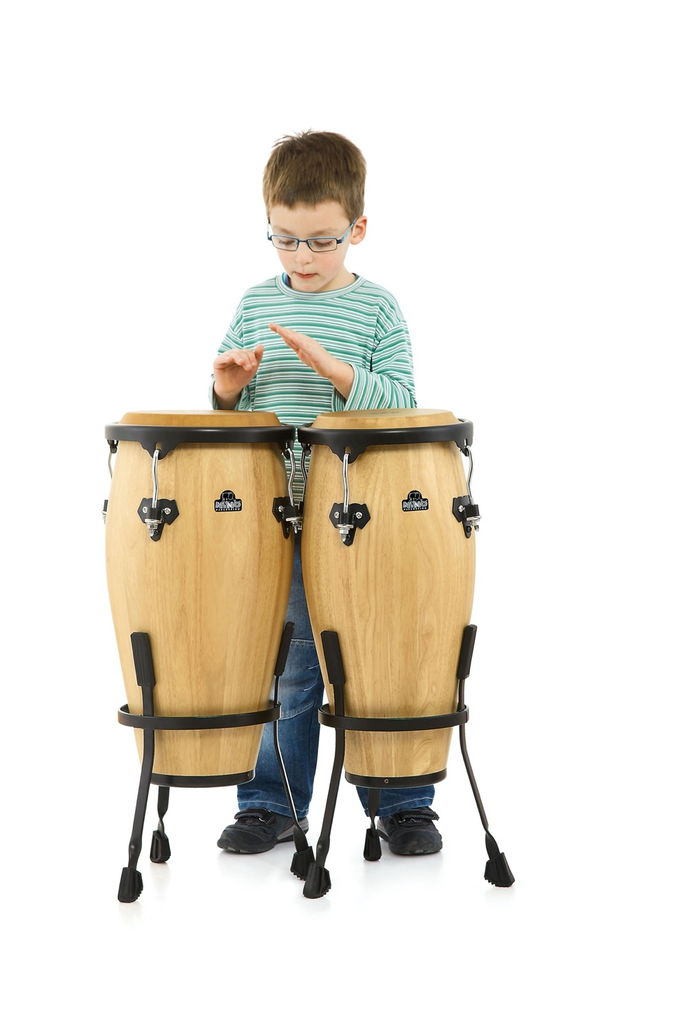 Nino_congas_89_1