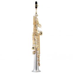 Jupiter sopransax, JSS-1100SGQ