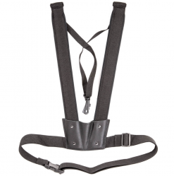 Saxofon Practice Harness (NEO75)