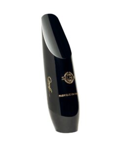 Selmer Concept munnstykke for barytonsax