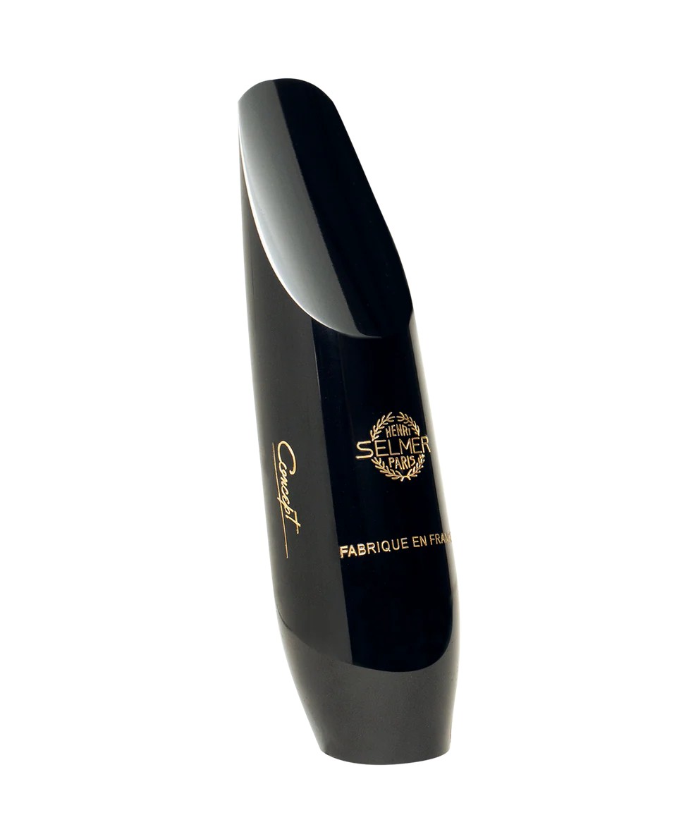 Selmer-concept-barytonsax