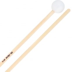 Vic Firth M14 – American Custom Keyboards– Soft
