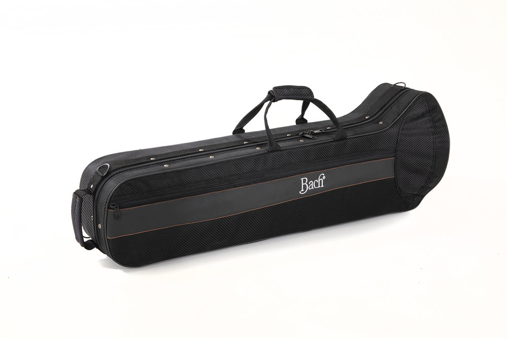 Bach_Ttrombone_TB503B_1