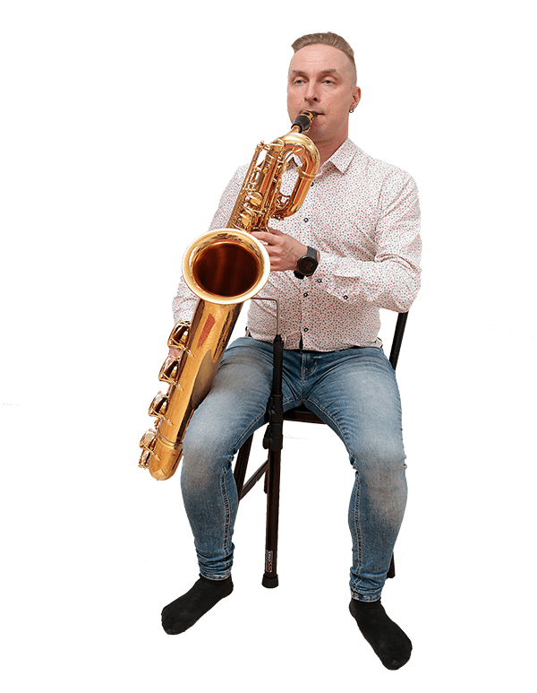 Ergobrass_barytonsax_1