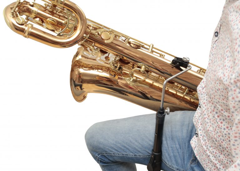 Ergobrass_barytonsax_2