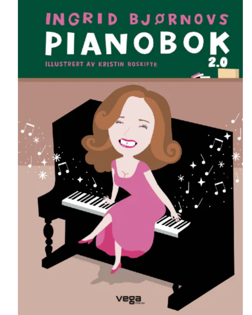 Ingrid_Bjornovs_pianobok_2_0