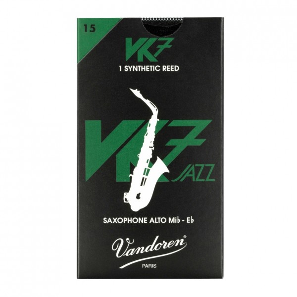 Vandoren_VK7