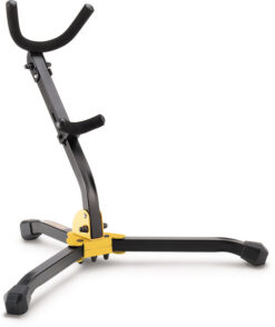 Stativ Hercules Alt- eller Tenorsax DS530BB