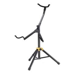 Hercules sousafonstativ DS551B