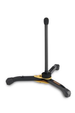 Stativ Hercules Altfløyte DS562BB