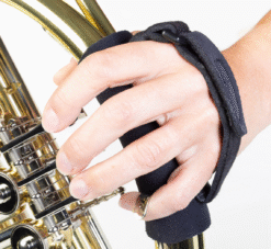 Neotech håndstøtte for horn