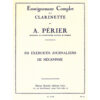 exercices-journaliers-de-mecanisme-clarinette-auguste-perier