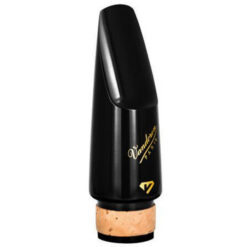 Vandoren BD5 altklarinettmunnstykke