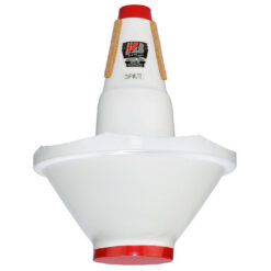 Humes & Berg cup mute for flygelhorn
