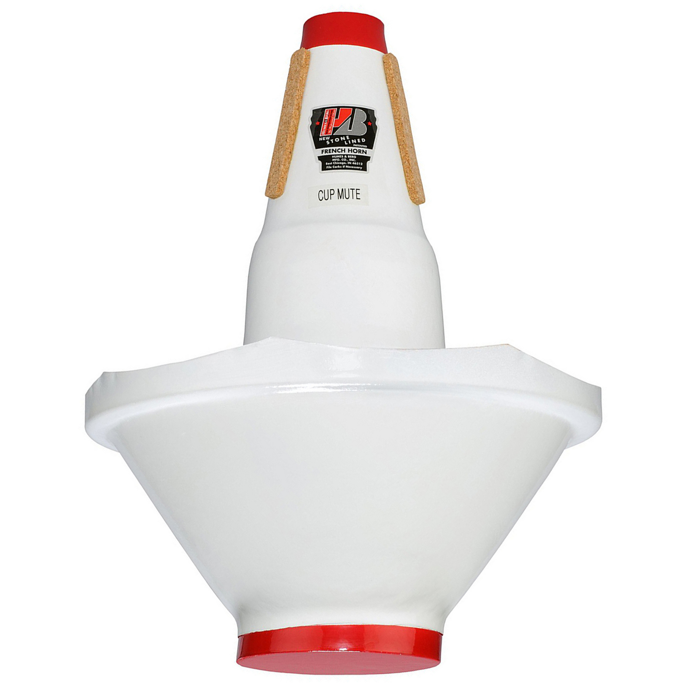 Humes&berg_cup-mute_flygelhorn