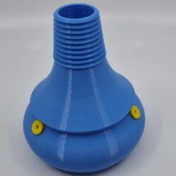 Soundcatcher øvingsmute for trompet/kornett