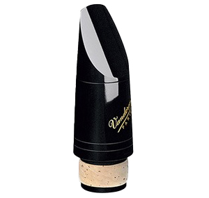 Vandoren_traditional_munnstykker _altklarinett