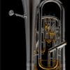Wessex-euphonium-Dolce-fortissimo-EP100-P_1